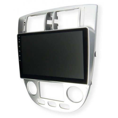 Рамка переходная AWM 981-10-058 Chevrolet Lacetti, Aveo, Nubira