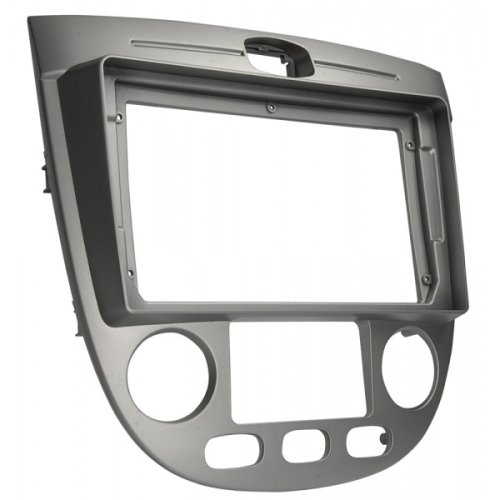 Рамка переходная AWM 981-10-057 Chevrolet Lacetti, Aveo, Nubira