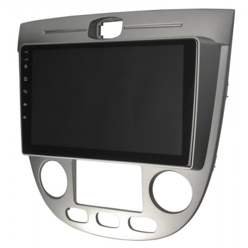 Рамка переходная AWM 981-10-057 Chevrolet Lacetti, Aveo, Nubira