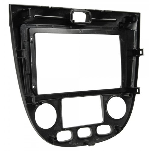 Рамка переходная AWM 981-10-057 Chevrolet Lacetti, Aveo, Nubira