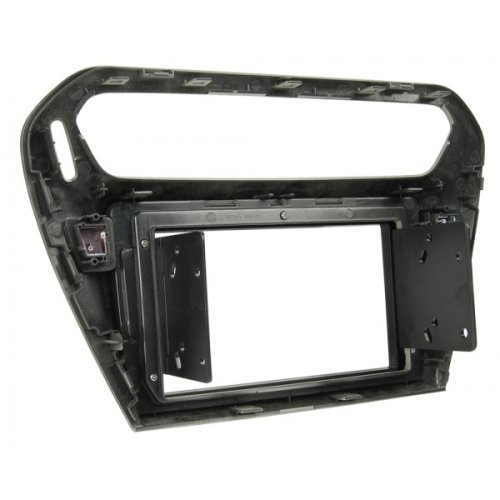 Рамка переходная AWM 781-12-042 Citroen C-Elysse, Peugeot 301