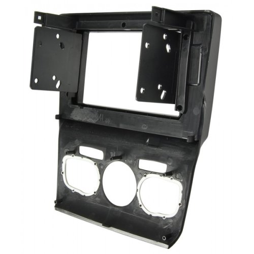 Рамка переходная AWM 781-12-043 Citroen C4