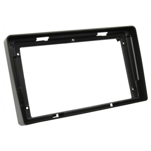 Рамка переходная AWM 981-27-111 Renault Duster, Dacia Duster