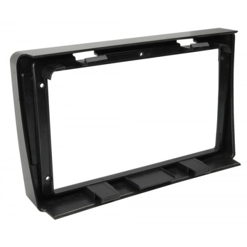 Рамка переходная AWM 981-27-111 Renault Duster, Dacia Duster