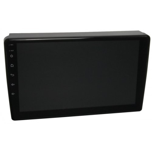 Рамка переходная AWM 981-27-111 Renault Duster, Dacia Duster