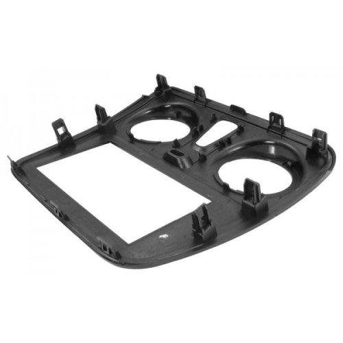 Рамка перехідна AWM 781-27-105 Dacia-Renault Dokker, Lodgy, Sandero