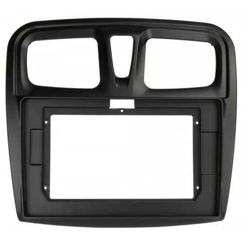 Рамка перехідна AWM 981-27-106 Renault Dacia Logan, Sandero