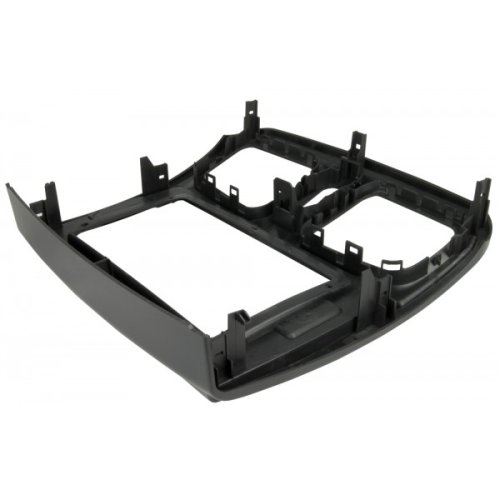 Рамка перехідна AWM 981-27-106 Renault Dacia Logan, Sandero