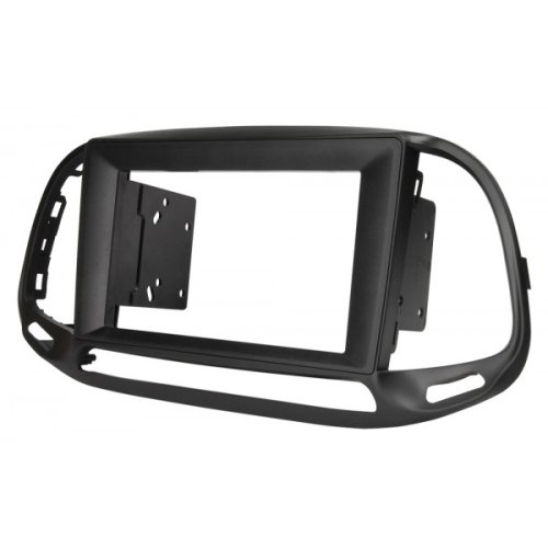 Рамка переходная AWM 781-11-059 Fiat Doblo