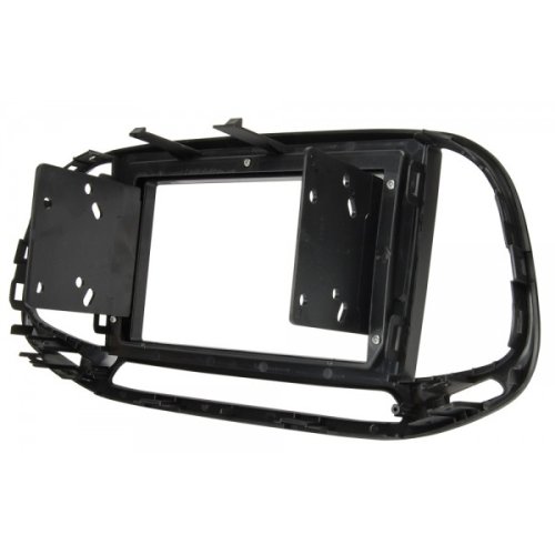 Рамка переходная AWM 781-11-059 Fiat Doblo