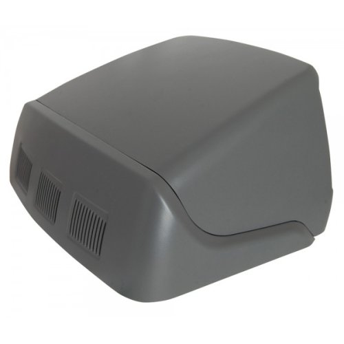 Рамка переходная AWM 781-11-057 Fiat Doblo