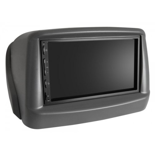 Рамка переходная AWM 781-11-057 Fiat Doblo