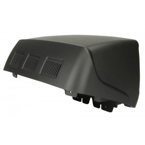 Рамка переходная AWM 781-11-058 Fiat Doblo