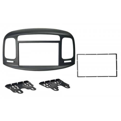 Рамка переходная AWM 781-01-557 Hyundai Accent