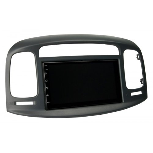 Рамка переходная AWM 781-01-557 Hyundai Accent