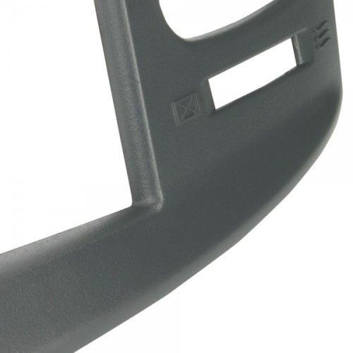 Рамка переходная AWM 781-01-557 Hyundai Accent