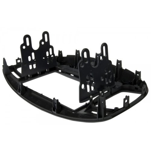 Рамка переходная AWM 781-01-557 Hyundai Accent