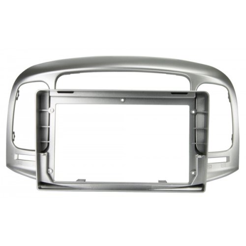 Рамка переходная AWM 981-01-558 Hyundai Accent