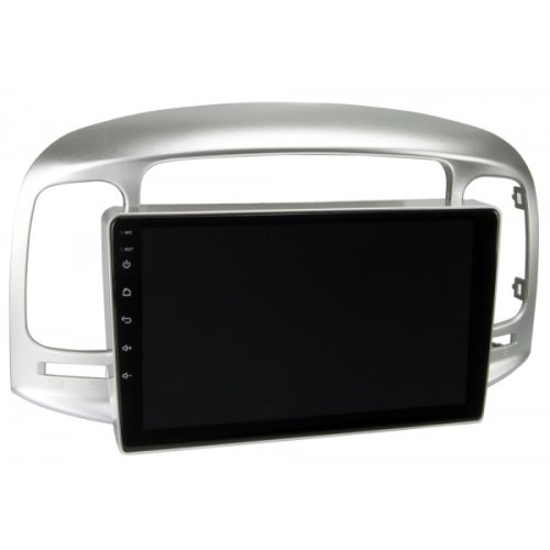 Рамка переходная AWM 981-01-558 Hyundai Accent