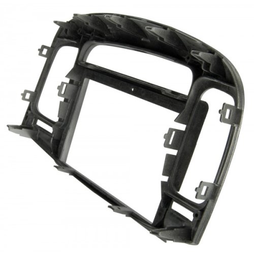 Рамка переходная AWM 981-01-558 Hyundai Accent