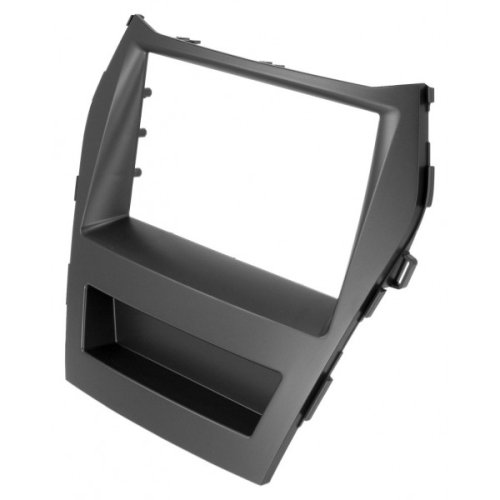 Рамка переходная AWM 781-01-556 Hyundai Santa Fe, ix45