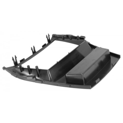 Рамка переходная AWM 781-01-556 Hyundai Santa Fe, ix45