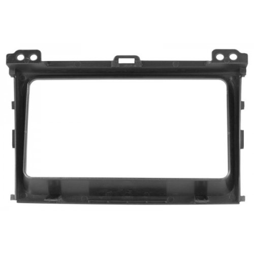 Рамка переходная AWM 781-07-055 Toyota Land Cruiser Prado 120, Lexus GX 470