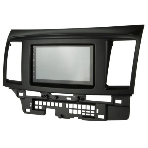 Рамка переходная AWM 781-24-108 Mitsubishi Lancer X