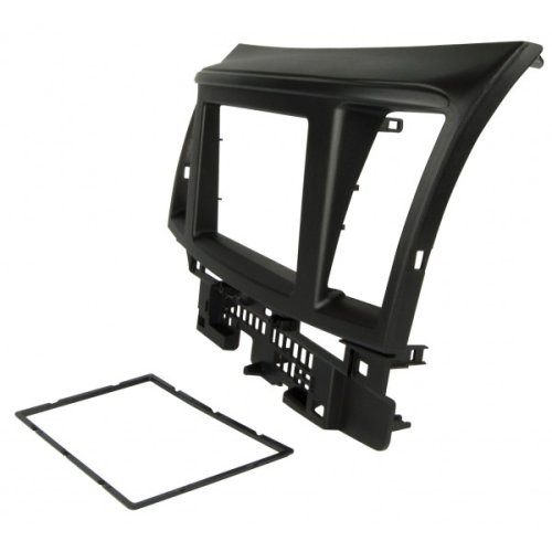 Рамка переходная AWM 781-24-108 Mitsubishi Lancer X