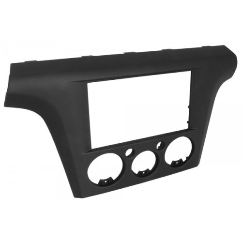 Рамка переходная AWM 781-24-104 Mitsubishi Outlander