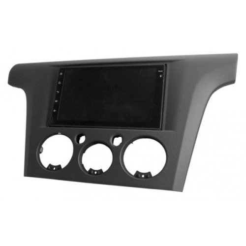 Рамка переходная AWM 781-24-104 Mitsubishi Outlander