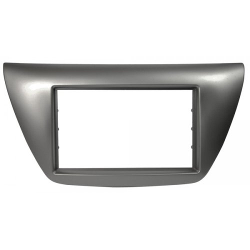 Рамка переходная AWM 781-24-106 Mitsubishi Lancer IX