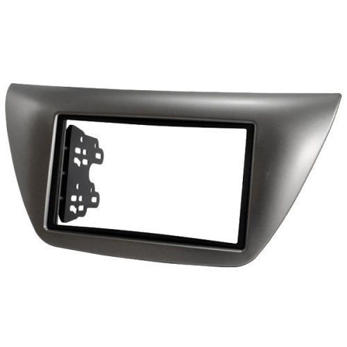 Рамка переходная AWM 781-24-106 Mitsubishi Lancer IX