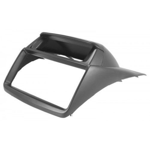 Рамка перехідна AWM 781-24-107 Mitsubishi L200, Pajero Sport II