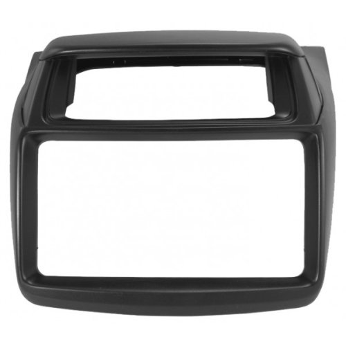 Рамка перехідна AWM 781-24-107 Mitsubishi L200, Pajero Sport II