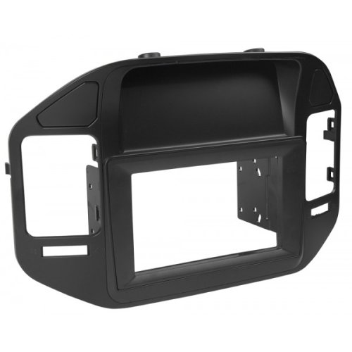 Рамка переходная AWM 781-24-110 Mitsubishi Pajero, Shogun