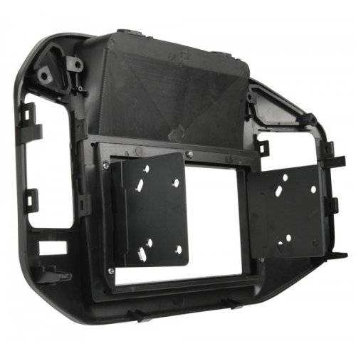 Рамка переходная AWM 781-24-110 Mitsubishi Pajero, Shogun