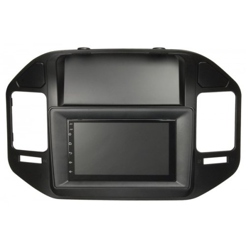 Рамка переходная AWM 781-24-110 Mitsubishi Pajero, Shogun