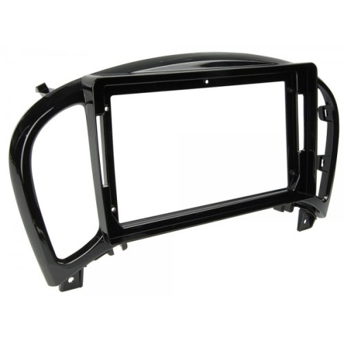 Рамка перехідна AWM 981-25-103 Nissan Juke