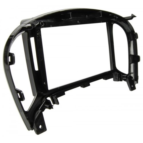 Рамка перехідна AWM 981-25-103 Nissan Juke