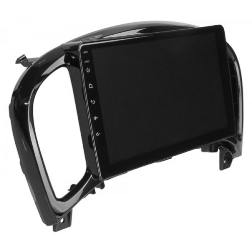 Рамка перехідна AWM 981-25-103 Nissan Juke