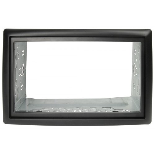 Рамка переходная AWM 781-27-116 Renault Megane II