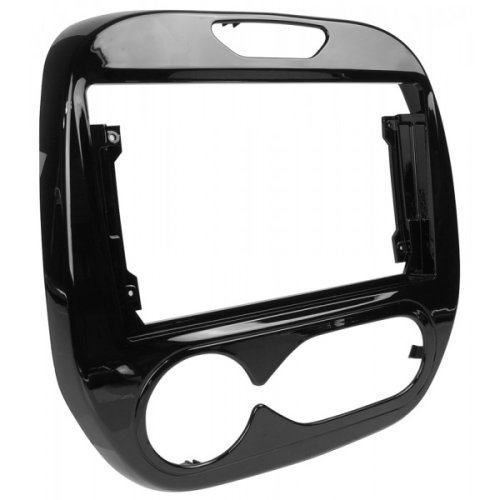 Рамка перехідна AWM 981-27-110 Renault Captur