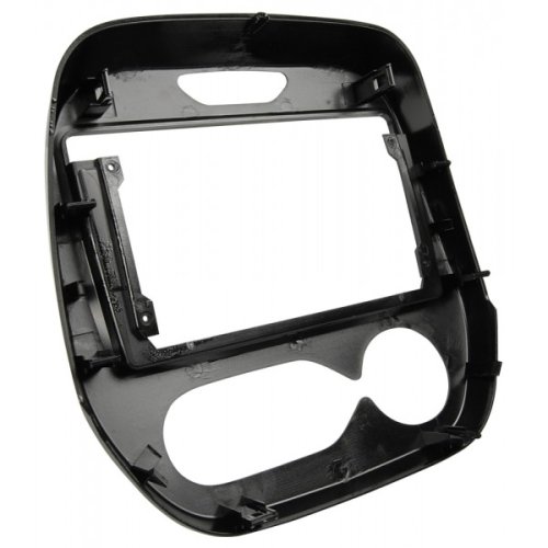 Рамка перехідна AWM 981-27-110 Renault Captur