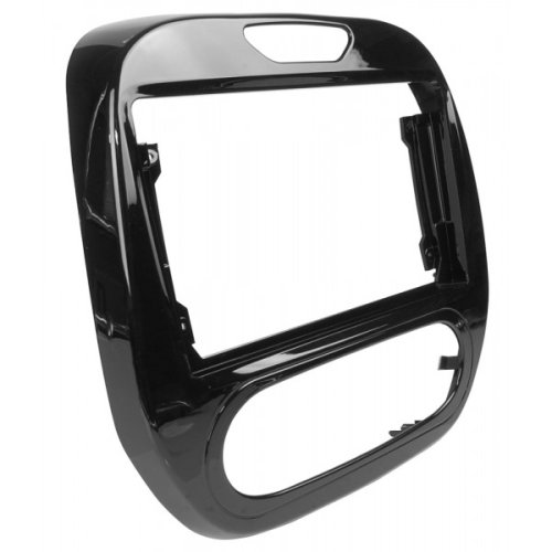 Рамка переходная AWM 981-27-109 Renault Captur