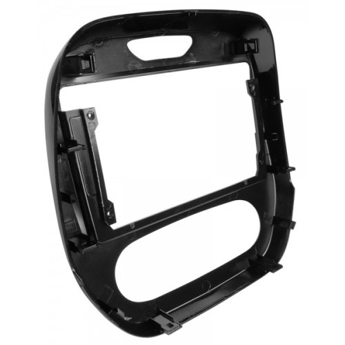 Рамка переходная AWM 981-27-109 Renault Captur