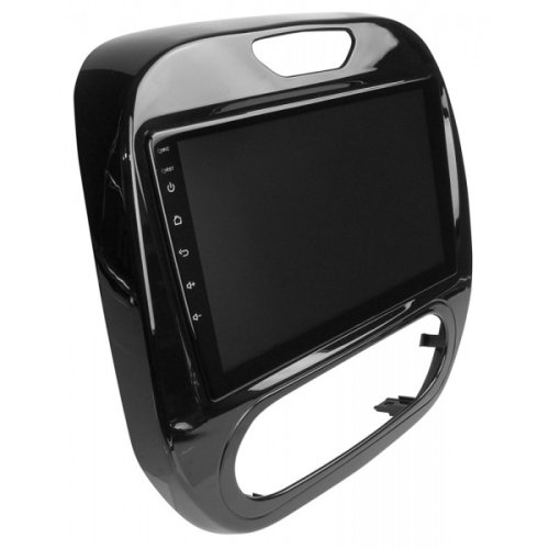 Рамка переходная AWM 981-27-109 Renault Captur