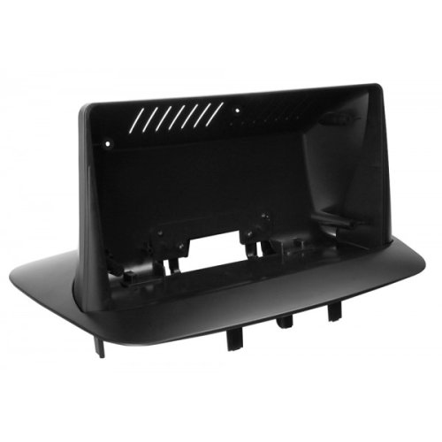 Рамка перехідна AWM 981-27-113 Renault Megane III