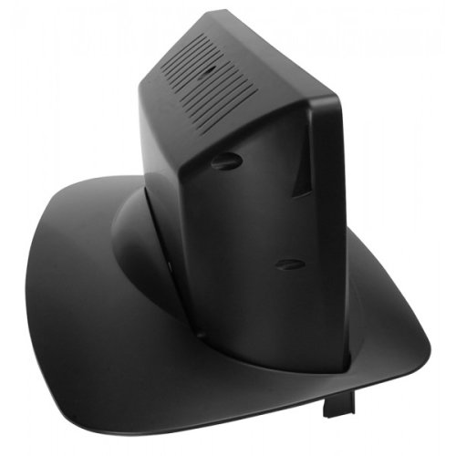 Рамка перехідна AWM 981-27-113 Renault Megane III