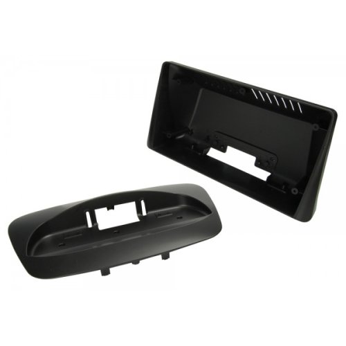 Рамка перехідна AWM 981-27-113 Renault Megane III